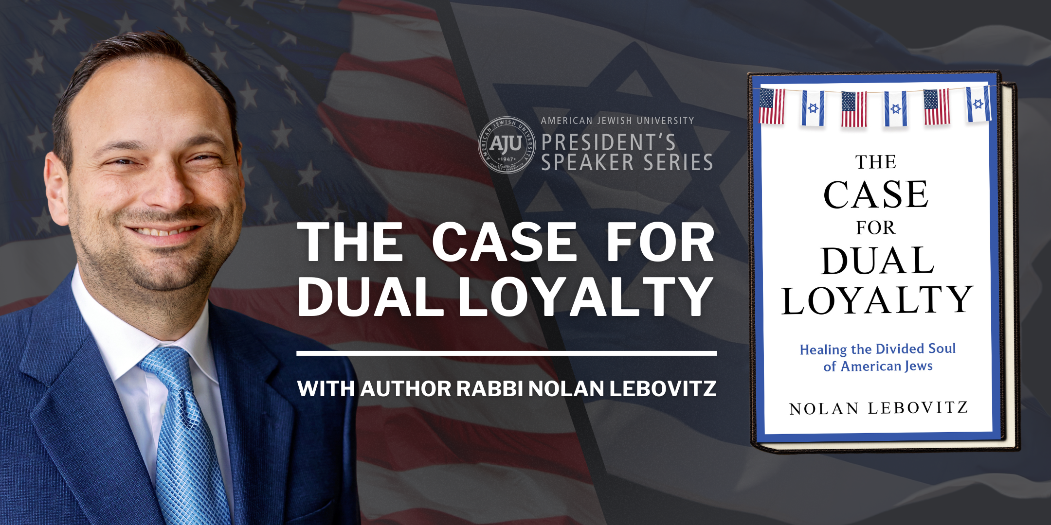 The Case for Dual Loyalty