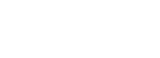 AJU logo